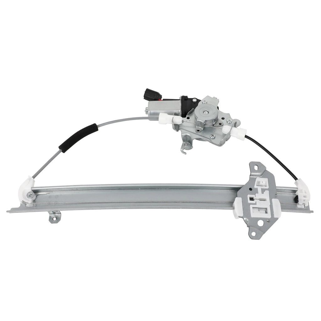 Power Window Regulator for Nissan Juke (2011–2017) Front Right with Motor