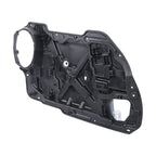 Front Left Window Regulator with Panel for Chrysler 300 Dodge Charger (2011–2021)