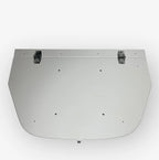 Seat Console w/ Baitwell Lid for Proline Boats 23 Bay
