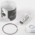 Piston Kit Armorglide 52.00/+5.00 for Husqvarna KTM