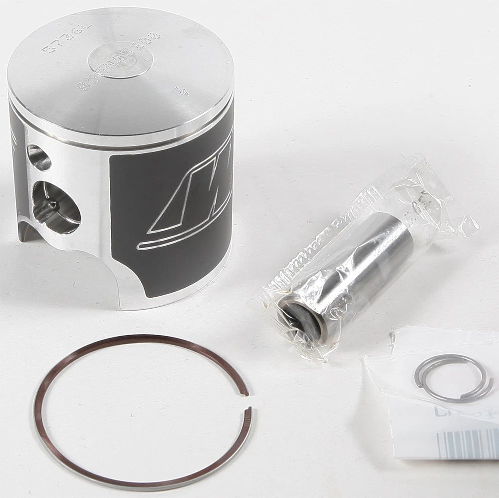 Piston Kit Armorglide 52.00/+5.00 for Husqvarna KTM