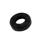 Major Internal Repair Kit 875756 for Johnson Pumps (10-24178-2, 10-24707-01)