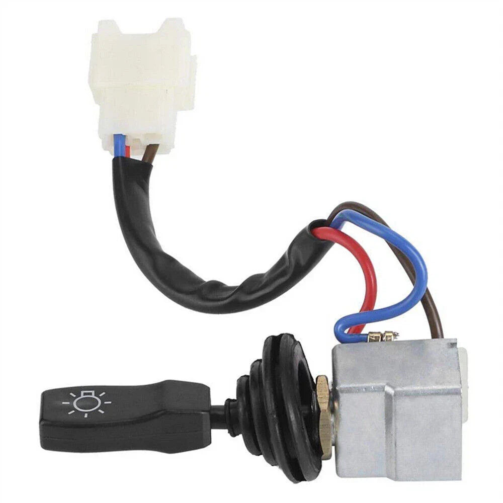 Master Light Switch for Land Rover Defender (1998-2016)