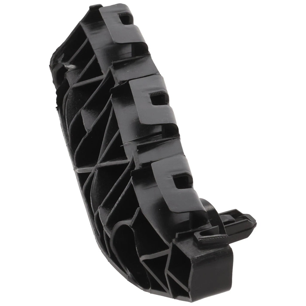 Bumper Bracket for Lexus IS350 (2006-2013)