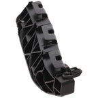 Bumper Bracket for Lexus IS350 (2006-2013)
