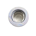 OEG EPS Steering Gear Assembly Ball Cup Bushing for BMW F15 F16 F85 F86 (2014–2019)