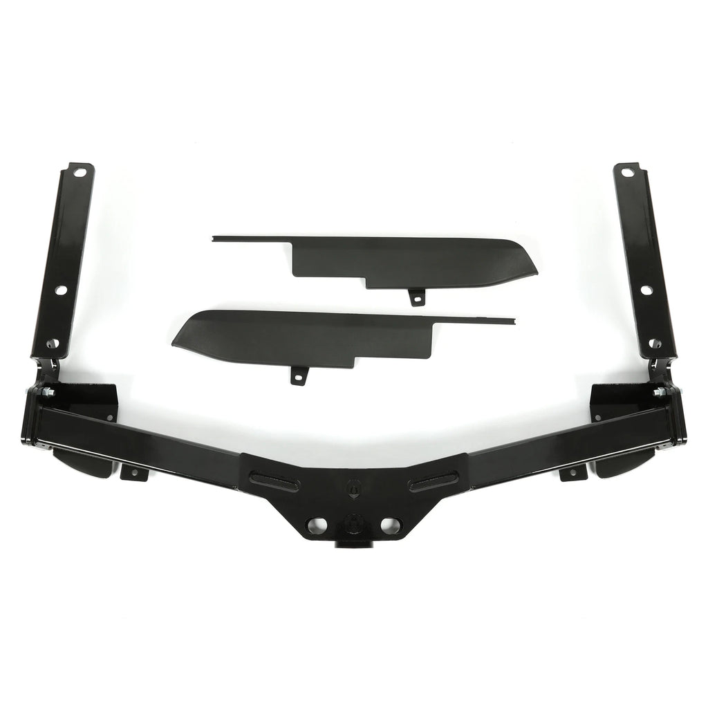 Tow Trailer Hitch Receiver for Toyota Highlander (2014–2019) PT228-48174