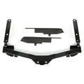 Tow Trailer Hitch Receiver for Toyota Highlander (2014–2019) PT228-48174
