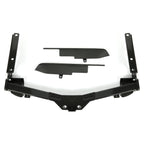 Tow Trailer Hitch Receiver for Toyota Highlander (2014–2019) PT228-48174
