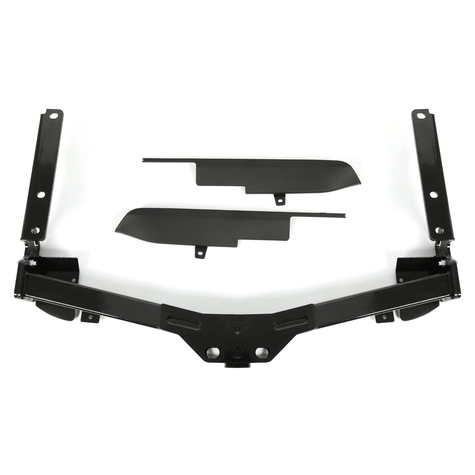 Tow Trailer Hitch Receiver for Toyota Highlander (2014–2019) PT228-48174