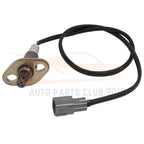 Oxygen Sensor for Toyota Corolla, Chevy Prizm, Lexus LX470