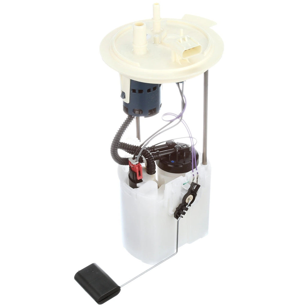 Delphi FG1313 Fuel Pump Module Assembly for Ford E-150/E-350