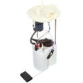 Delphi FG1313 Fuel Pump Module Assembly for Ford E-150/E-350