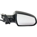 Set of 2 Heated Mirrors for SRX (2013–2016)