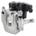 Rear Right Brake Caliper for Mitsubishi Outlander (2017–2022)