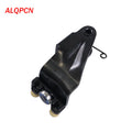 Left Power Sliding Door Roller Bracket for Honda Odyssey (2005-2010)