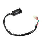 Motorcycle Ignition Key Switch for Honda 400EX (2005-2008)