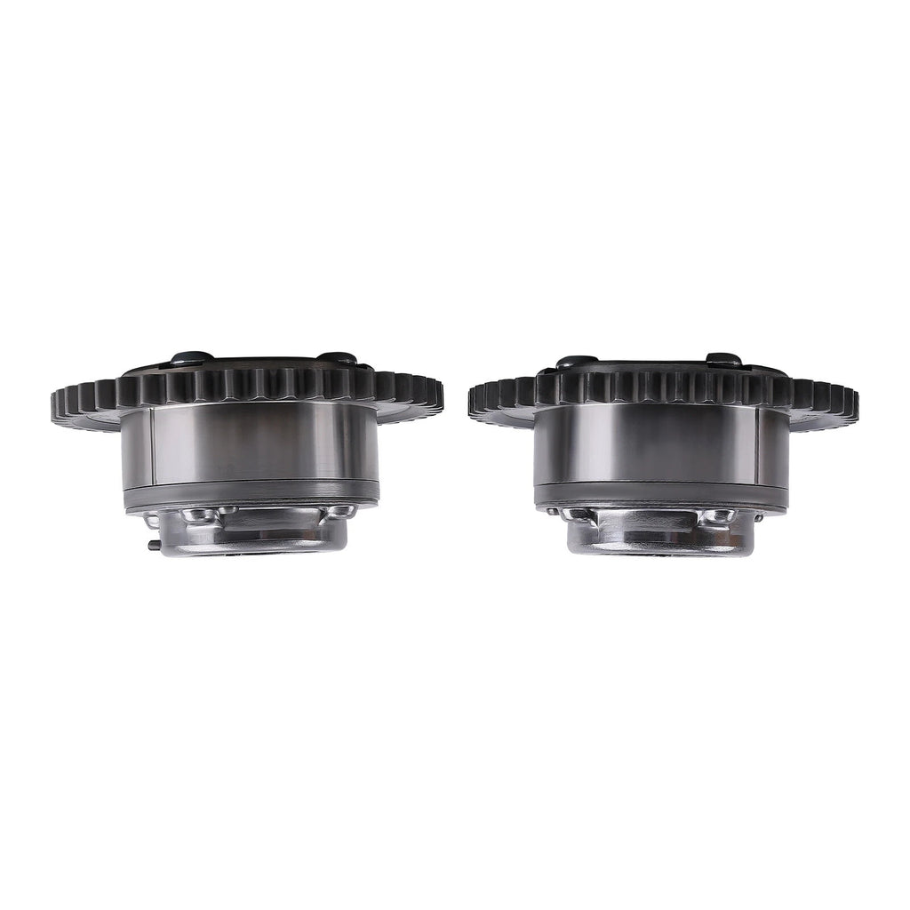 Camshaft Adjuster Gear for Mercedes Benz C250 SLK250 (2012–2015)