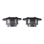 Camshaft Adjuster Gear for Mercedes Benz C250 SLK250 (2012–2015)