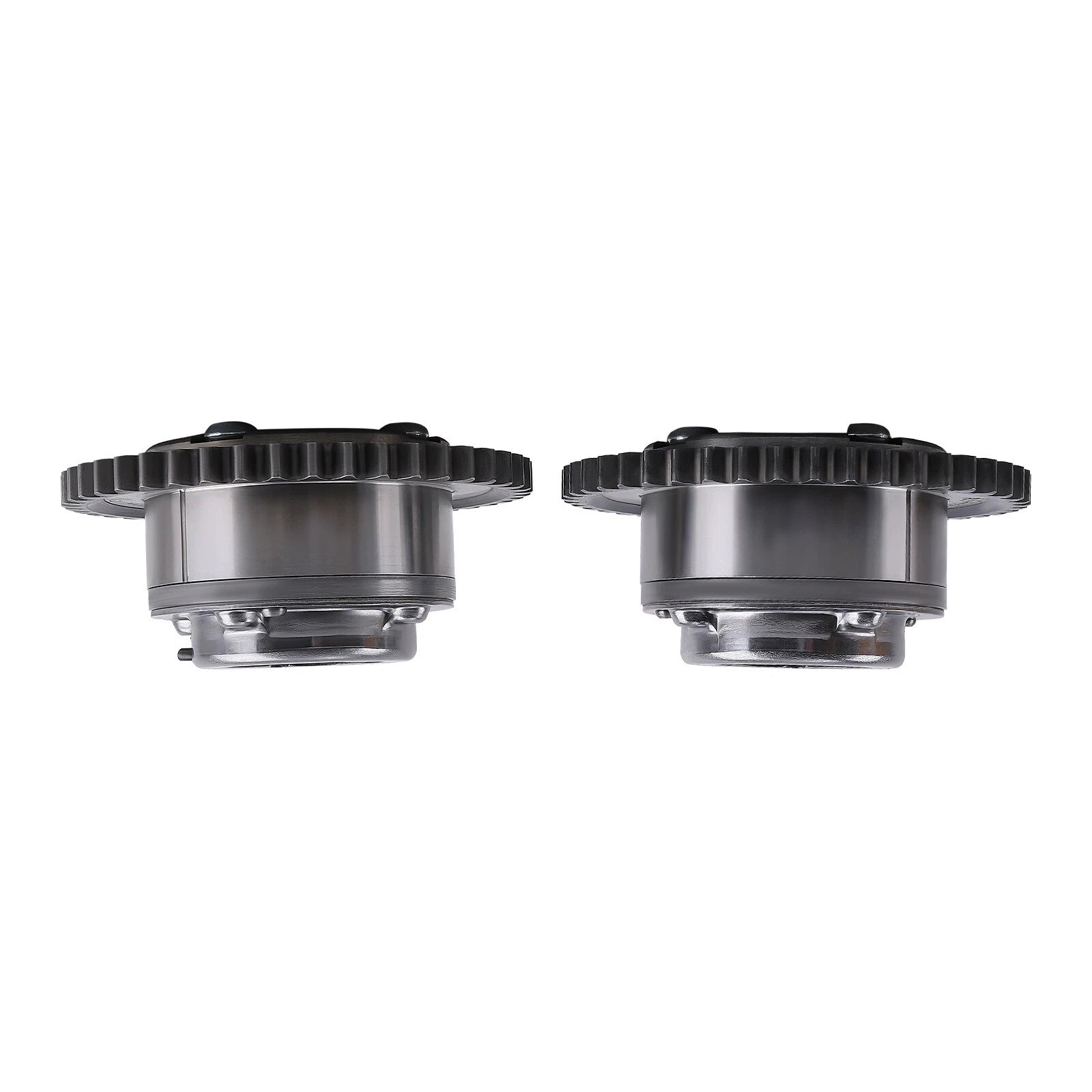 Camshaft Adjuster Gear for Mercedes Benz C250 SLK250 (2012–2015)