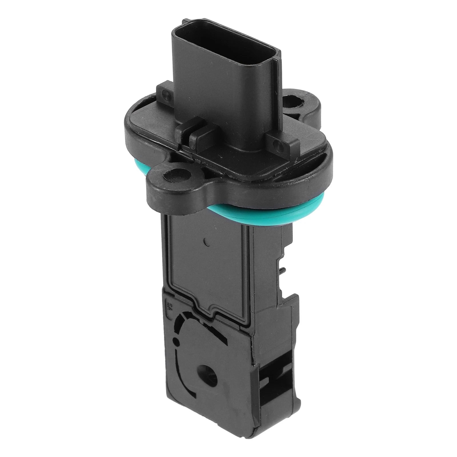Mass Air Flow Sensor for Chevrolet (55498433)