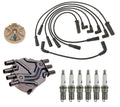 ACDelco Ignition Kit for Chevy P30 4.3L