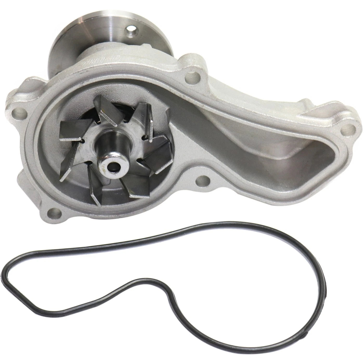 Timing Chain Kit for Honda Civic 2006–2011 1.8L SOHC i-VTEC