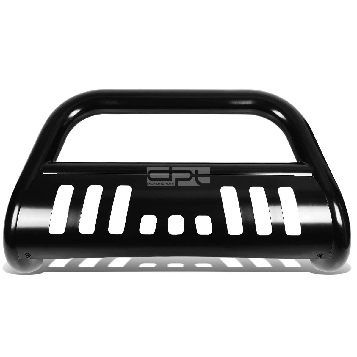 3" Bull Bar Push Bumper Grill Guard for Colorado/Canyon (2015–2017)