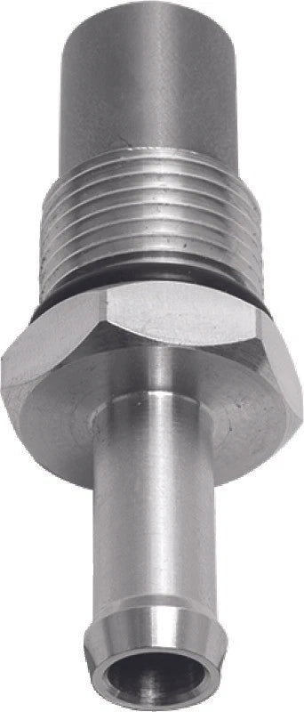 Oil Control Valve for S&S Cycle M8 Models (2017–Present)