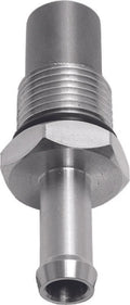 Oil Control Valve for S&S Cycle M8 Models (2017–Present)