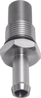 Oil Control Valve for S&S Cycle M8 Models (2017–Present)