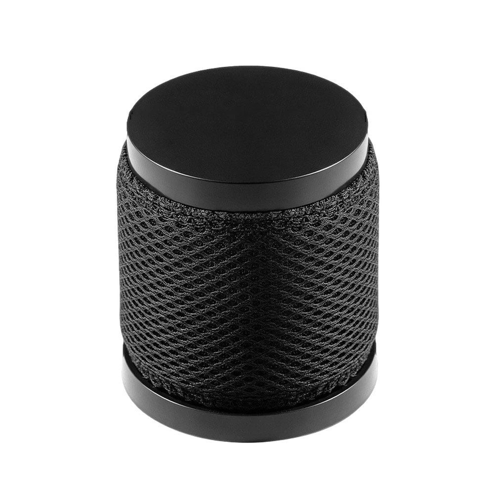 Set of 4 Dust Filters for Deerma VC55 (2019–2023)