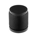 Set of 4 Dust Filters for Deerma VC55 (2019–2023)