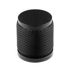 Set of 4 Dust Filters for Deerma VC55 (2019–2023)