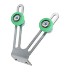 Adjustable Rod Building Tool for Fishing Machine Stand (2023)