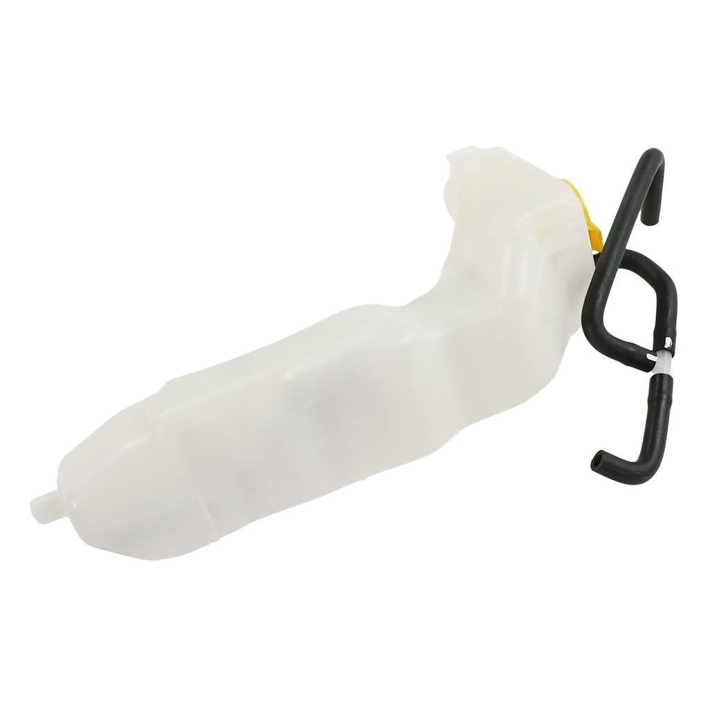 Coolant Reservoir Expansion Tank for Sedan (Passenger Right Side)
