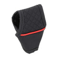 Gear Shift Lever Protective Cover