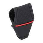 Gear Shift Lever Protective Cover