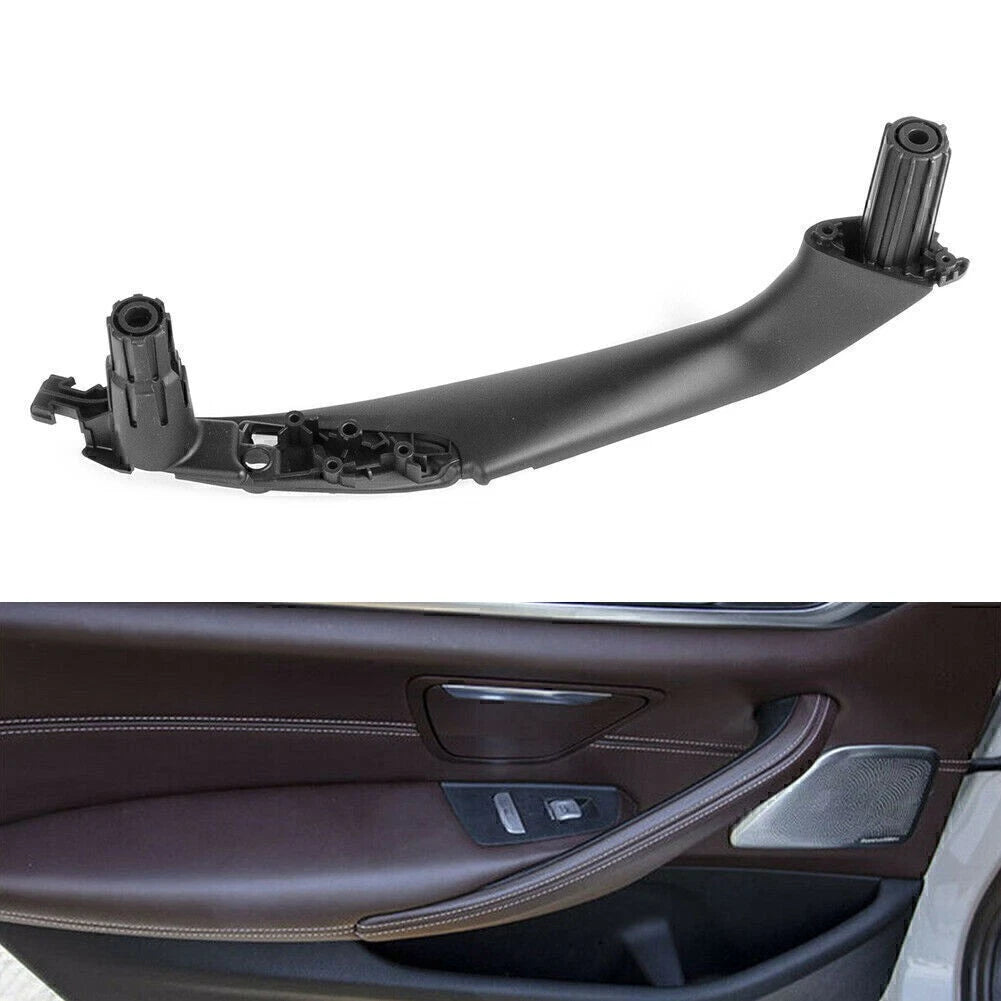 Inside Door Handle for BMW 5 Series G30 G31 G38 (2017–2023) Right