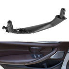 Inside Door Handle for BMW 5 Series G30 G31 G38 (2017–2023) Right