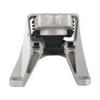 3X Motor & Trans Mount for Ford Focus I4 2.0L (2008-2011)