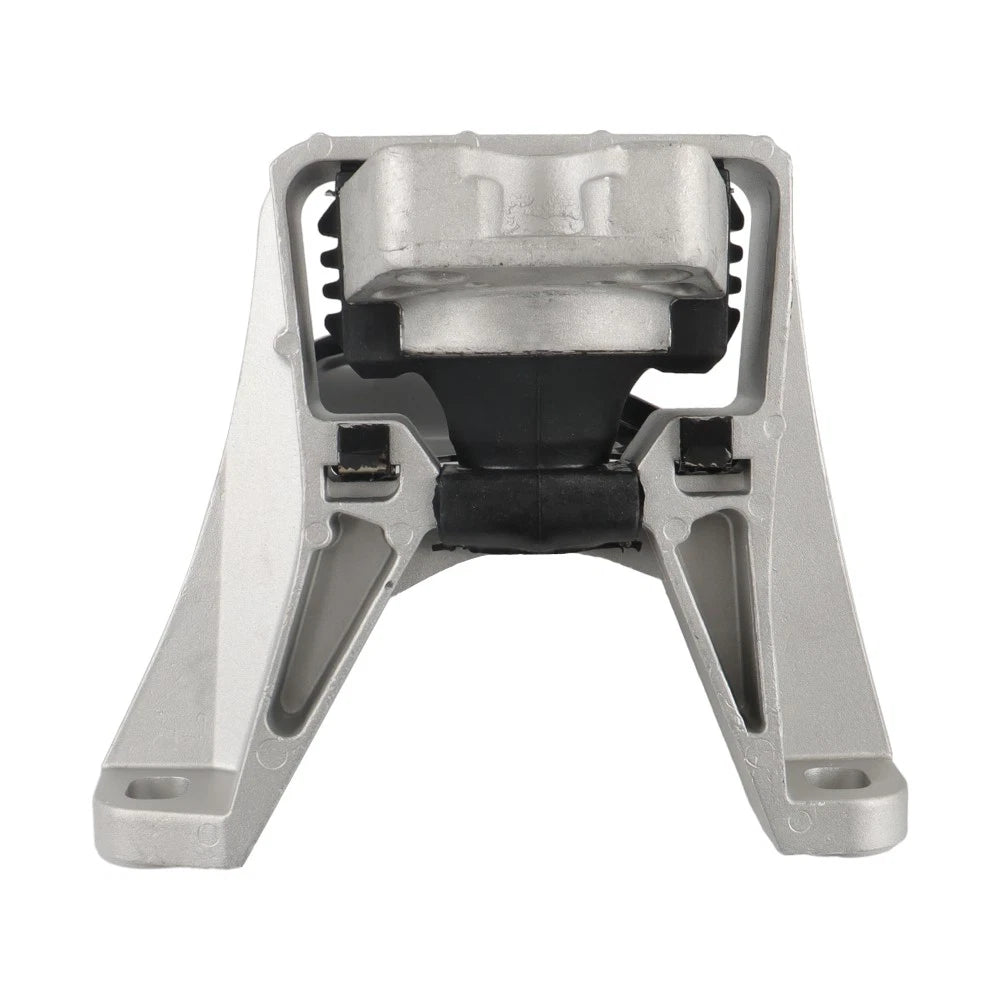 3X Motor & Trans Mount for Ford Focus I4 2.0L (2008-2011)
