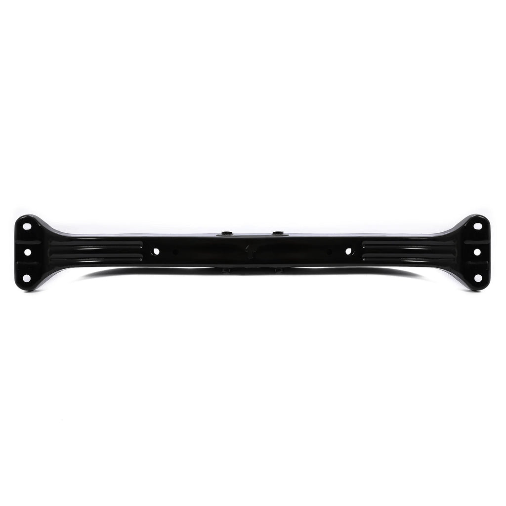 Rear Subframe Crossmember for Hyundai Elantra Coupe/Tiburon (2001–2006)