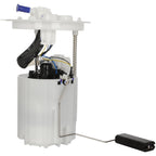 Fuel Pump Assembly for Ford Focus (2012-2016)