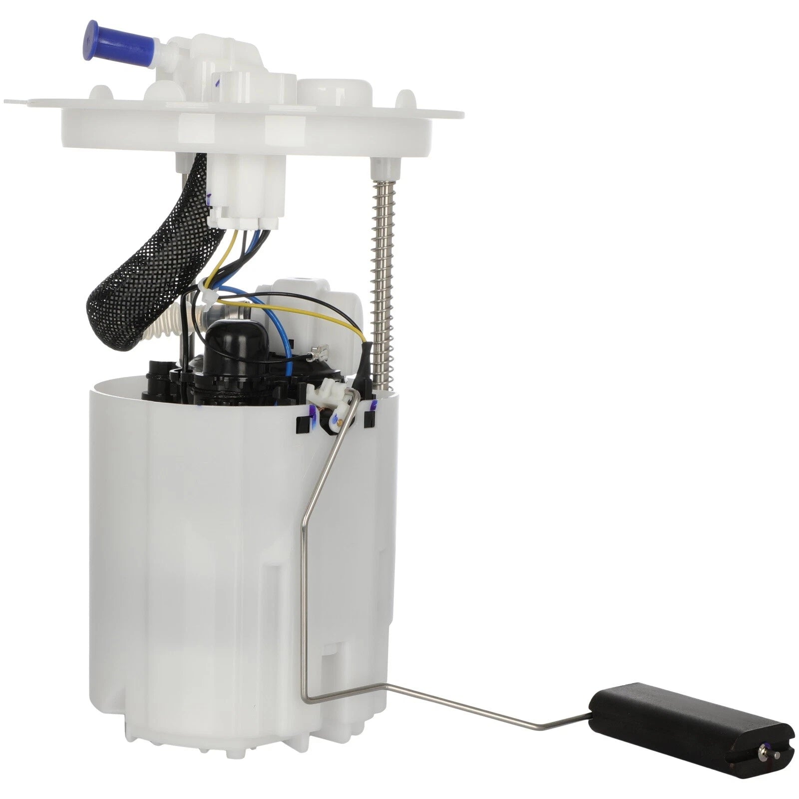 Fuel Pump Assembly for Ford Focus (2012-2016)