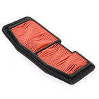 Air Filter for Daytona 675 R, Street Triple 675 R, RX (2007–2020) T2200987