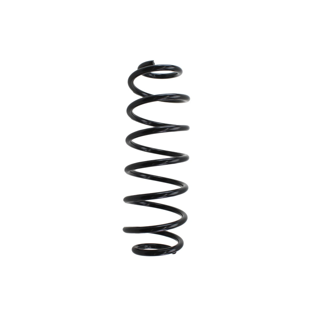 Rear Coil Spring for Mazda 2 (2011–2014) - Lesjofors 4255459, DF7128011B