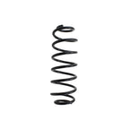 Rear Coil Spring for Mazda 2 (2011–2014) - Lesjofors 4255459, DF7128011B