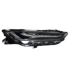 Headlight Assembly for Chevrolet Blazer (2019â2021) Right Side