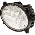 LED Cab Light for Case IH 5088-9230 Combine